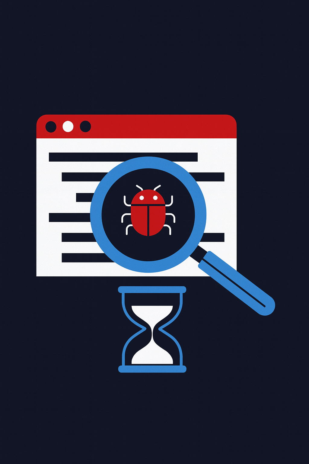 Learn how to analyze malware safely using sandbox environments. Step-by-step guide for cybersecurity experts and SOC teams to test malware securely.