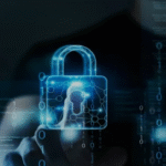 MITRE ATT&CK update 2025 v17 v18 detection overhaul