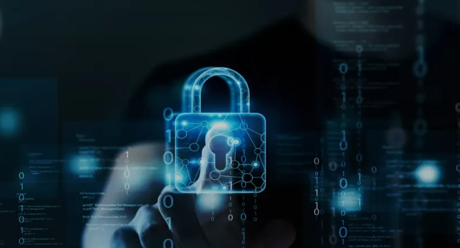 MITRE ATT&CK update 2025 v17 v18 detection overhaul