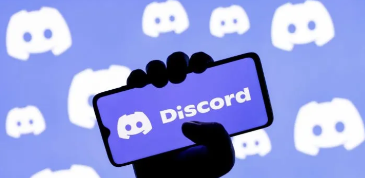 Discord data breach 2025 — hacker steals user data, emails, and scanned IDs through third-party vendor