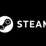 Steam malware 2025 infects verified games like BlockBlasters and Chemia, stealing $150K in crypto.