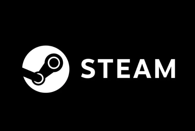 Steam malware 2025 infects verified games like BlockBlasters and Chemia, stealing $150K in crypto.